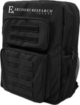 Revo 7 Rucksack